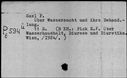 00151973.jpg