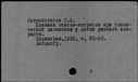 00084015.jpg
