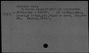 00085081.jpg