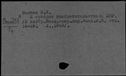 00085441.jpg