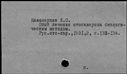 00037946.jpg