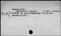 00087409.jpg