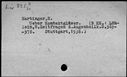 00087415.jpg