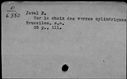 00087419.jpg