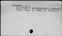 00041974.jpg
