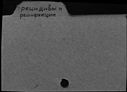 00044029.jpg
