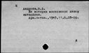 00047140.jpg