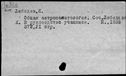 00047572.jpg