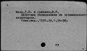 00092515.jpg