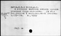 00061913.jpg