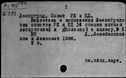 00061937.jpg