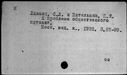 00061941.jpg