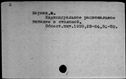 00061947.jpg