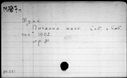 00061965.jpg
