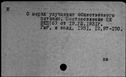 00061968.jpg