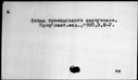 00061974.jpg