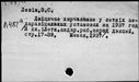 00158236.jpg