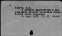 00159786.jpg