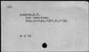 00159787.jpg
