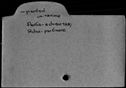 00160435.jpg