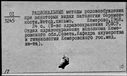 00447460.jpg