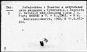 00575415.jpg
