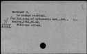 00575741.jpg