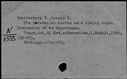 00575743.jpg
