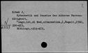 00575745.jpg
