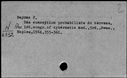 00575749.jpg