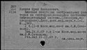00567804.jpg
