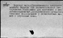 00458045.jpg