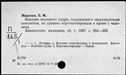 00374736.jpg