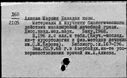 00381677.jpg