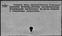 00610834.jpg
