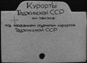 00404600.jpg