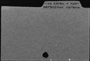 00464558.jpg
