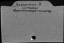 00464711.jpg