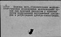 00429852.jpg