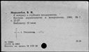 00431060.jpg