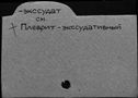00511328.jpg