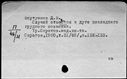 00434612.jpg