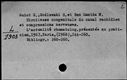 00434645.jpg