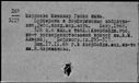 00441947.jpg