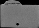 00578738.jpg