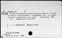 00624489.jpg