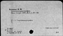 00641137.jpg