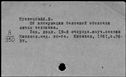 00652779.jpg