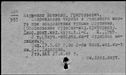 00810950.jpg