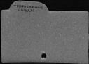 00776459.jpg